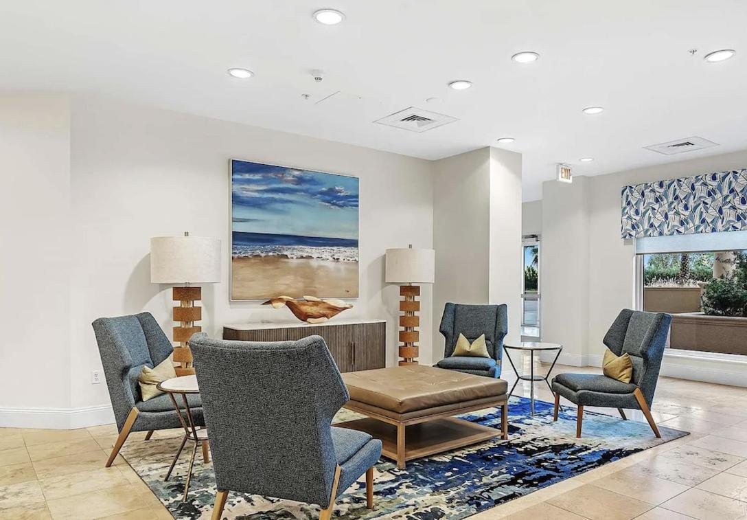 Private Beach Front Luxury Condo, Amazing Views, Indigo E, 5-Star, - 2 Balcones , "Choice Award"! Perdido Key Esterno foto
